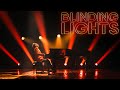 BLINDING LIGHTS By The Weeknd EPIC Piano Cover