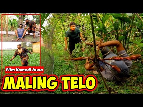film-komedi-jawa-lucu-kopler-tv-maling-telo