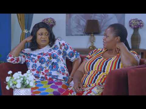 Trouble in paradise - Mpali | S5 | Ep 179 | Zambezi Magic