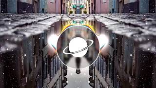 Julia Michaels - Worst In Me (ELEC Remix)