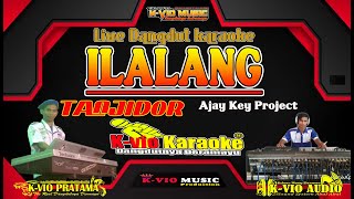Download lagu ILALANG | KARAOKE | VERSI TANJIDOR mp3 Download lagu ILALANG | KARAOKE | VERSI TANJIDOR mp3