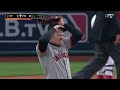 San Francisco Giants Vs Philadelphia Phillies MLB Full Game Replay 05052024