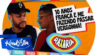 Passada de Jogador