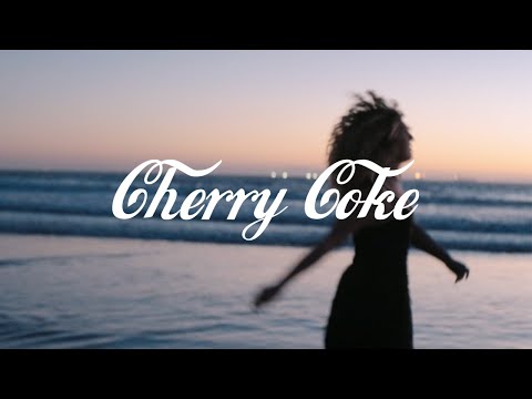Annika Paige - Cherry Coke (Official Video)