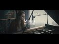 Маша Мельникова - Дорблю 