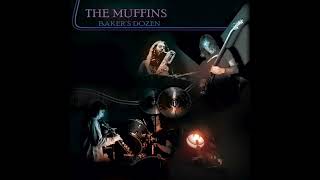 Music video thumbnail preview for The Muffins - \ by The Muffins