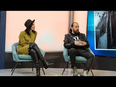 Među nama 17.12.2019. - Neverne bebe