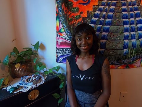 Angel Number 3, 33, & 333 | Creativity