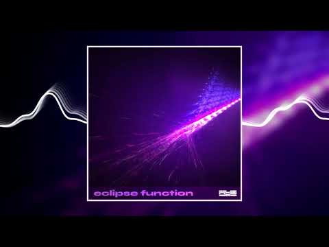 PTB10 - Eclipse Function