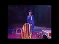 Barney S Super Singing Circus Part 3