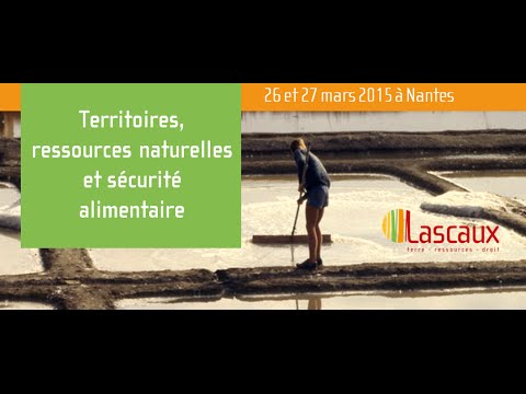 download lagu mp3 mp4 Anne Marie Hautant, download lagu Anne Marie Hautant gratis, unduh video klip Anne Marie Hautant