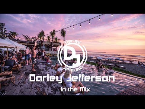 Summer Mix 2021 #3 | Best Of Deep & Tech House Music Chillout Mix 🔥