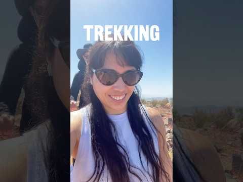 Exploración: Cerro La Cantera