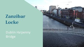 Suite Hub Property Highlight | - Locke Living - Dublin, Zanzibar Locke
