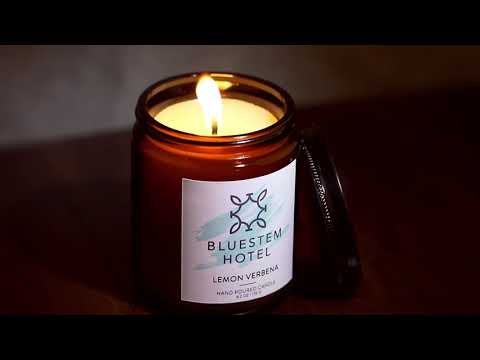 Product video