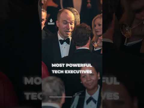 What the Trump-Xi meeting revealed about global power | AJ #shorts