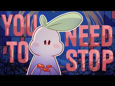 情緒化消費對大腦的影響 (What Emotional Spending Does to your Brain)