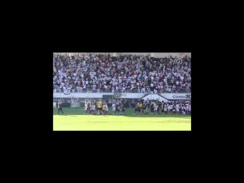 O MELHOR DO DÉRBI - PONTE PRETA 2 X 0 GALINHADA