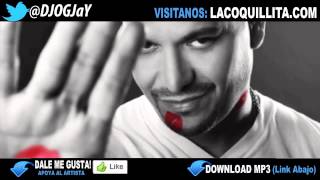 Victor Manuelle Ft Ken-Y - No Vuelvo (Me Llamare Tuyo) (Album 2013)