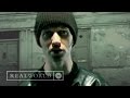 Afro Celt Sound System - Release (feat. Sinéad O'Connor) [Official Video]