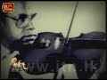 Introduction M K Rocksamy ITN Sanhinda Program