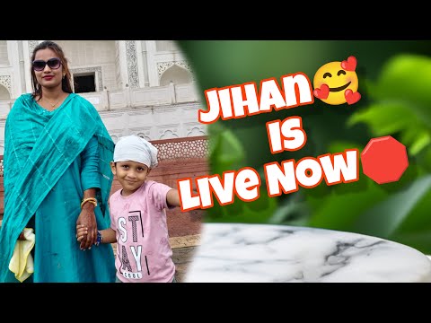 Jihan Live Video 99 🤣| জিহানের মজার ভিডিও🤪🤣|| Funny Shorts #funnyvideo #comedy #jihancartoonnetwork