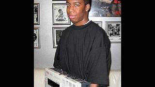 Dr. Dre&#39;s Son Dies