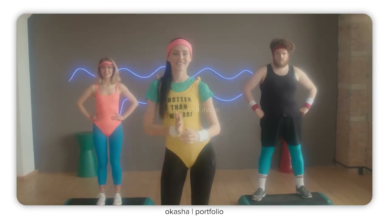 📽️📽️📽️