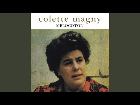 J'ai suivi beaucoup de chemins