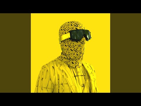 Skint Gang (Morenight Remix)