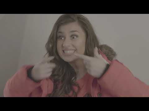 KAIRA - ARENA CU TAURI (Official Video)