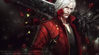 Download lagu Devil May Cry 3/5 - Devils Never Cry No Intro mp3