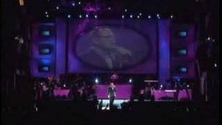 aleluya por marcos witt en el arena santiago