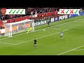 🔴🔵Arsenal vs Porto (4-2) Full Penalty-Shootout!
