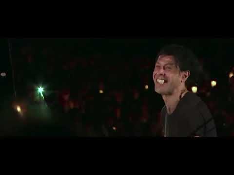 Ezio Bosso - Last Concert