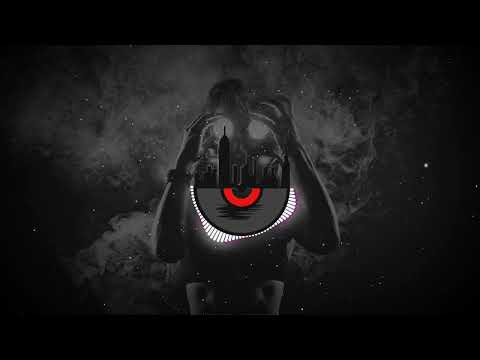 RaijuN & X-Ray - Chronos