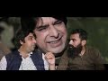 Exclusive Interview With Famous Pahari Singer Tariq Pardesi
