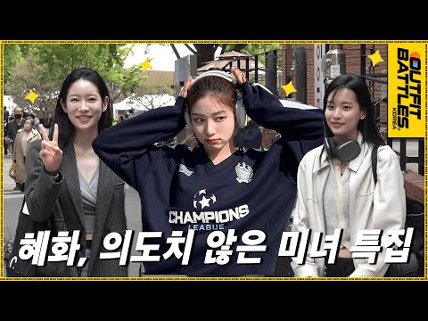 비디오 16