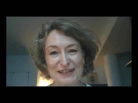 A Seat At The Table- Crafting efficient narratives at the UN on human rights & people defending them