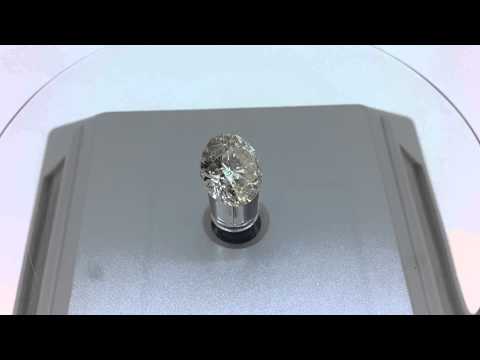 7.30 CARAT NEW UNIQUE I SI2 ROUND NATURAL LOOSE DIAMOND FOR ENGAGEMENT RING