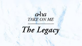 a-ha - The Making of Take On Me (Episode 3)