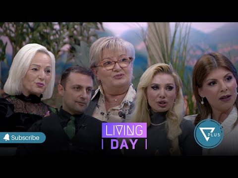 Unë dhe Kunata. Çfarë (nuk) shkon mes nesh? - Living Day