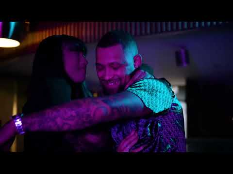 Tur-G & Andy VDM - Noncha (Prod. by Shinna) [Starring Goudtje Get Paid]