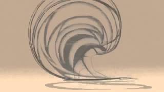 SHADOWS Piano   Tears