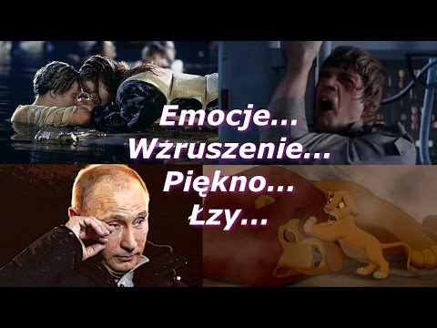 Beyönd #9 - Tryptyk o żulach, ogniu i gitarze - ogień