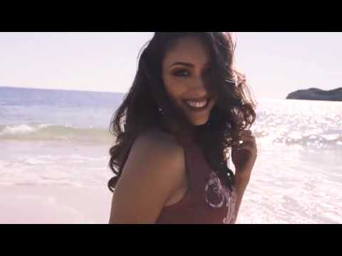 Undone Jeans Verão 2019