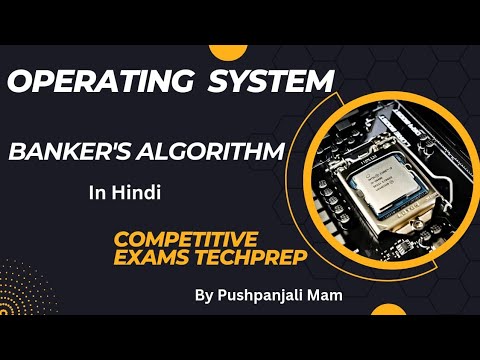 Lec 1 1 What is Operating System Introduction to Operating System Easy Explanation in Hindi