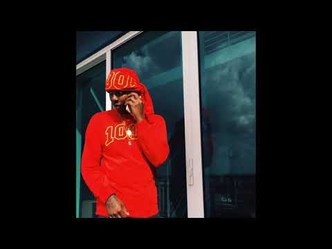 RICHYSAMO - RELOCATE FREESTYLE (PROD. PROFFESSOR BEN)