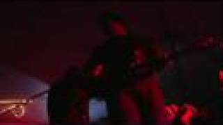 Foreign Islands - We Know You Know It SXSW 2007