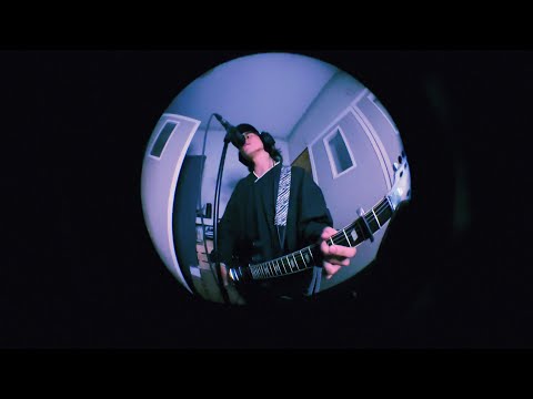 ONE CLICK STRAIGHT - telepono demo (take 2).mp3 (Official Music Video)